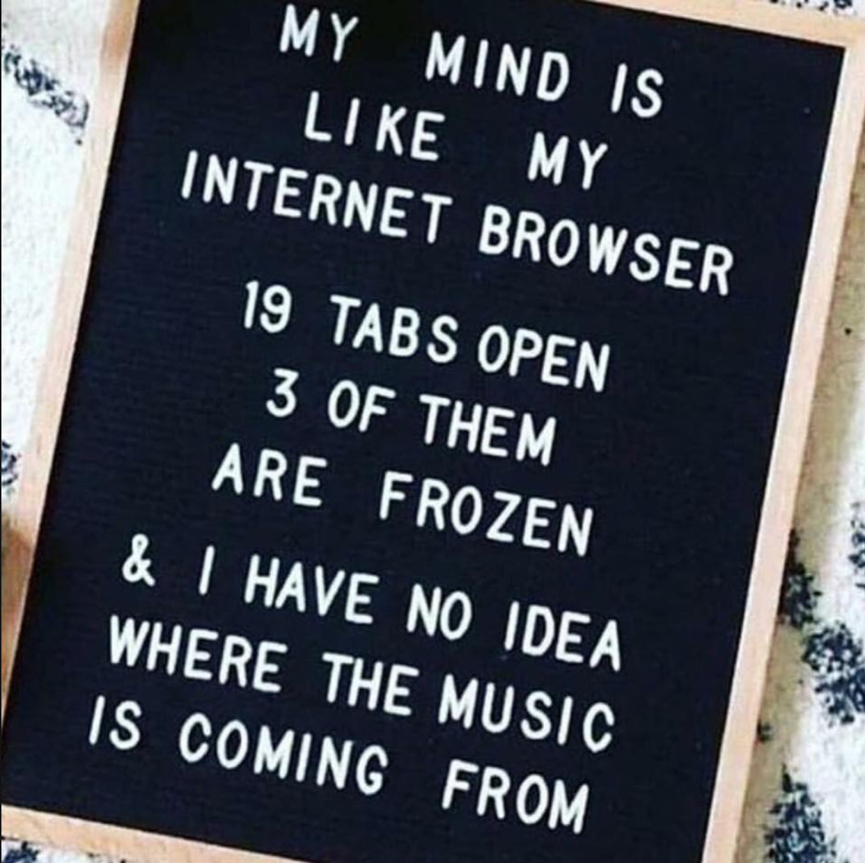 Screen Shot 2019-01-24 at 12.02.02 PM.png