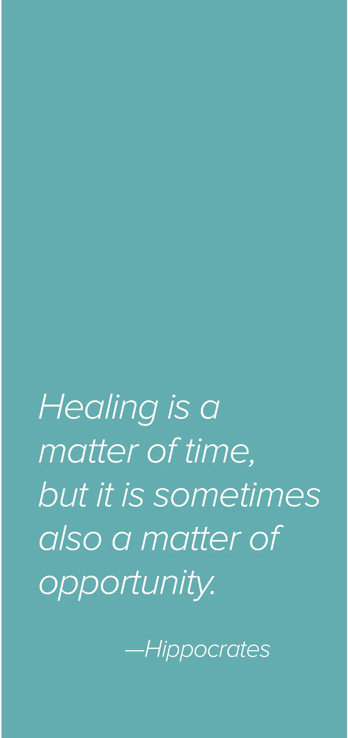 Hippocrates quote2.jpg