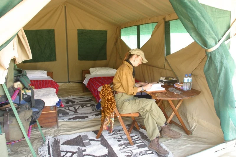 camp writing.jpg