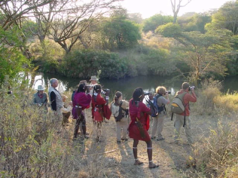 wageni 1.jpg