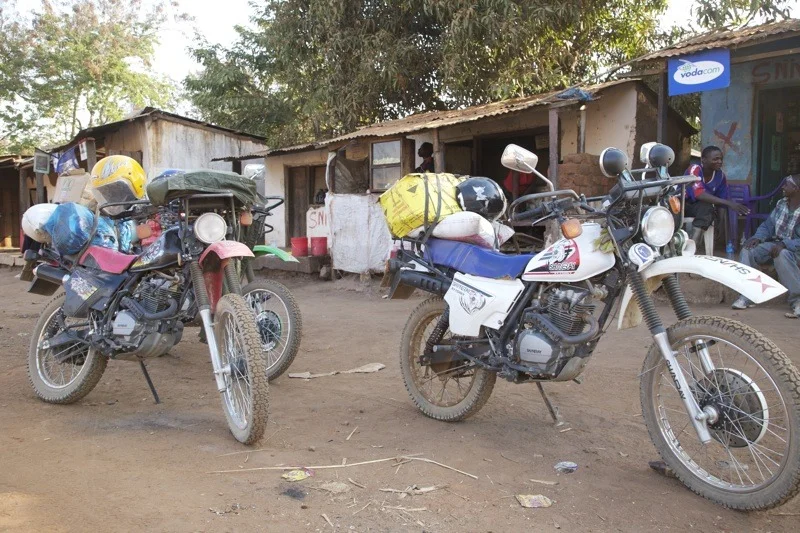 24 popular transport, sitalike, katavi np.jpg