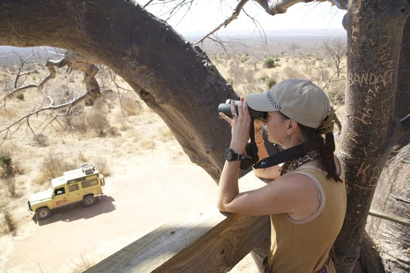 19 baobab lookout 2.jpg