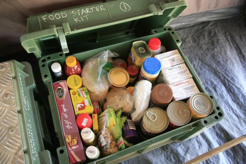 13 food box.jpg