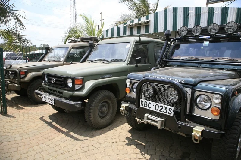 7b vehicle envy.jpg