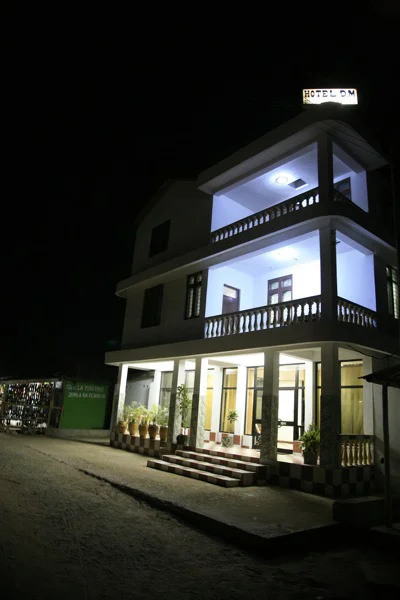 9 hotel dm, dodoma.jpg