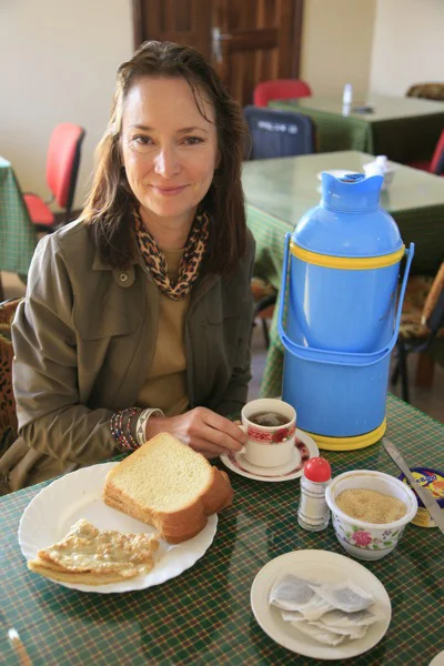 10 breakfast, dodoma.jpg
