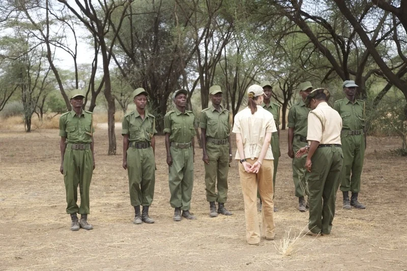 37 scouts inspection.jpg