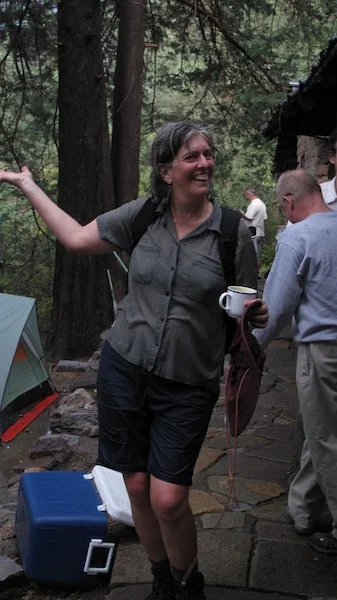 drenched in a rainstorm but happy.jpg