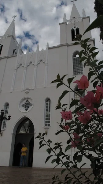 mission at granadas.jpg