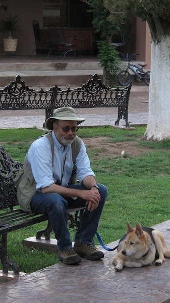 relaxing at granadas.jpg