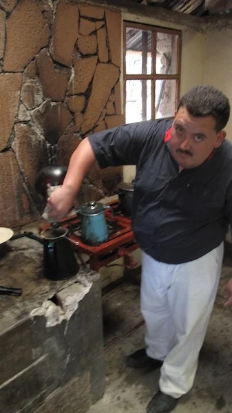 omar the chef.jpg