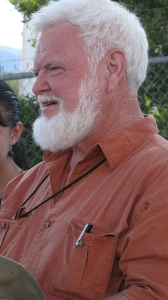 tom vandevender, director of maba.jpg