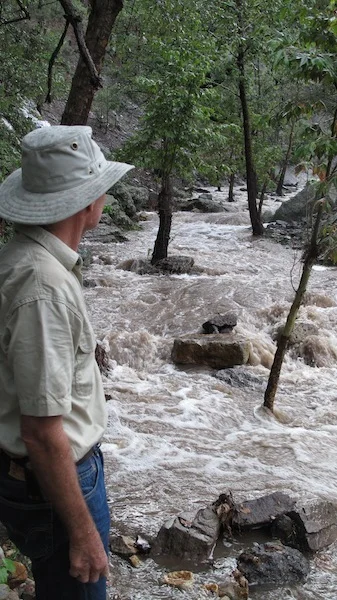 flood on the last day.jpg