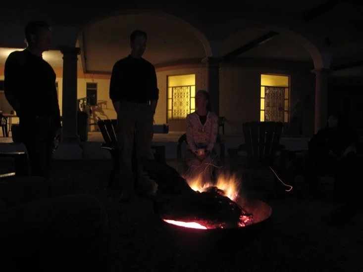 31 fireside.jpg