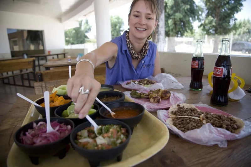 lunch in imuris.jpg