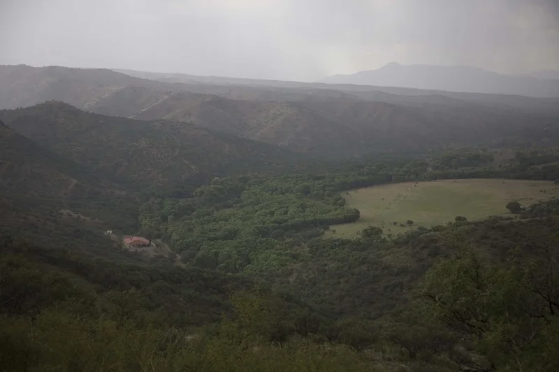 overlooking the ranch.jpg