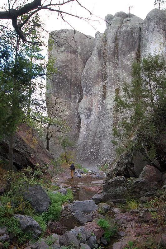 15-cliffs near the main camp - chris marzonie photo.jpg