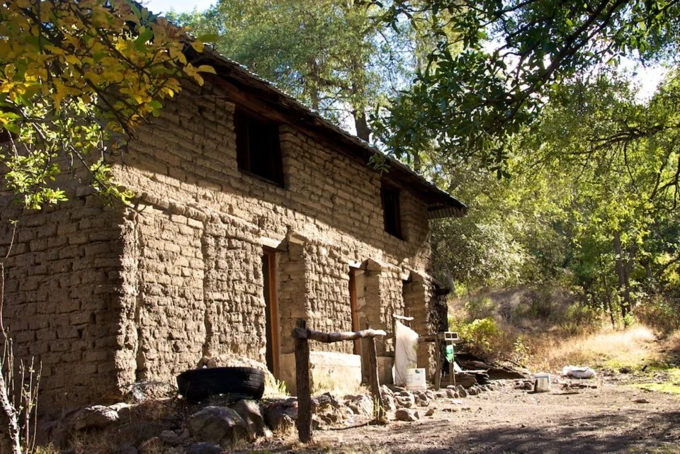 11-buildings on the property - brian dearmon photo.jpg