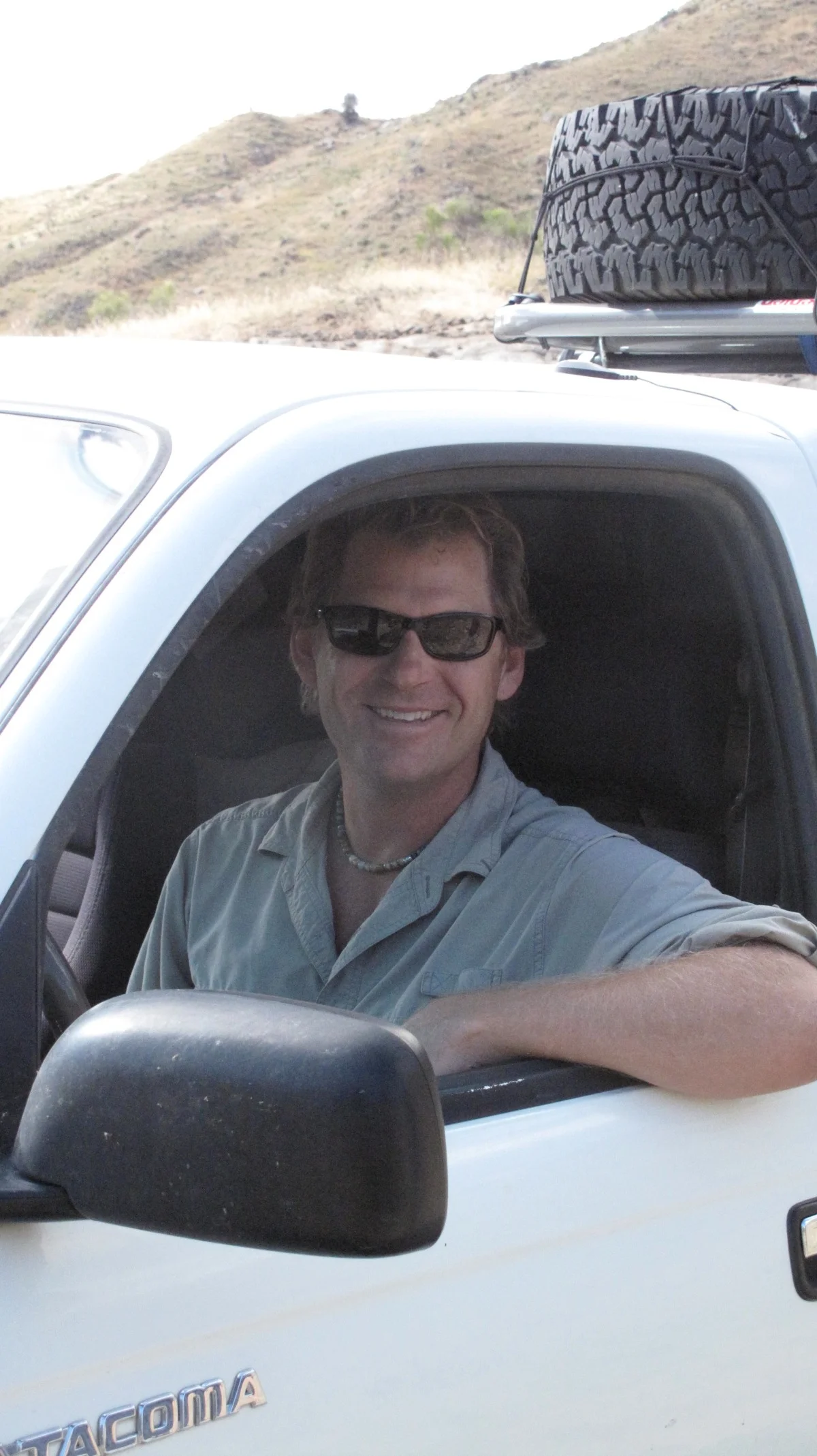 7-chris marzonie.jpg