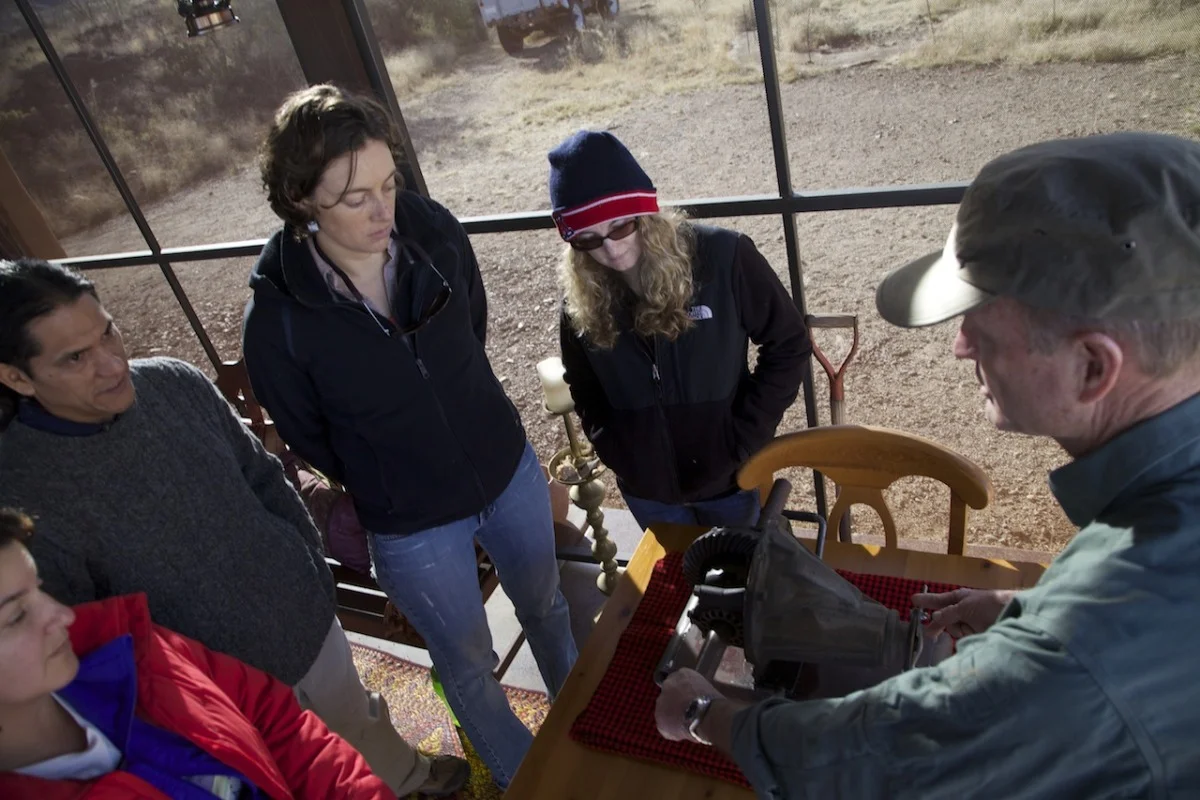 img_2426 copy 2.jpg