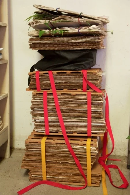 plant presses.jpg