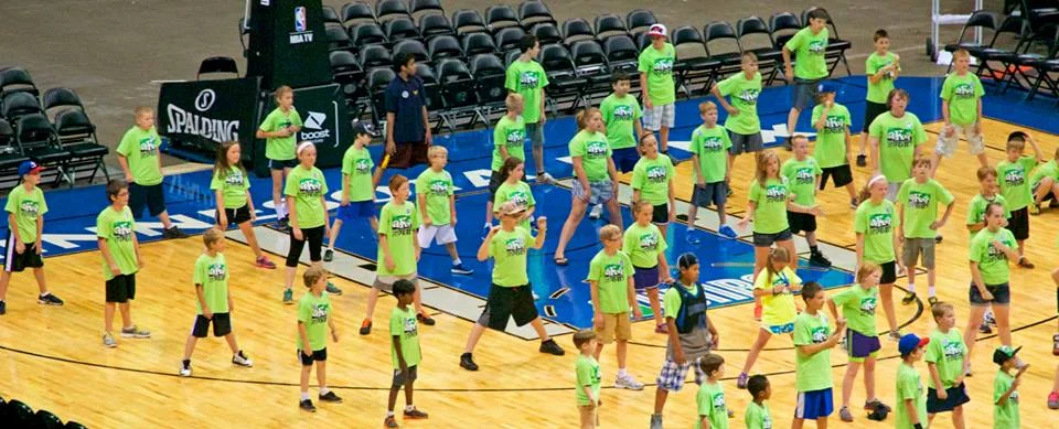 The Numbers tell the story...