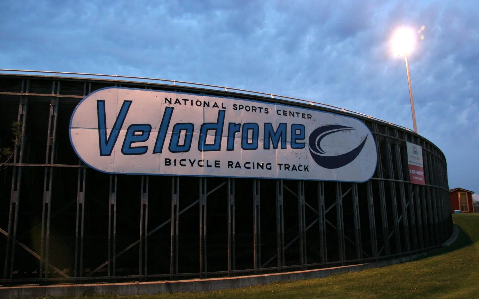 Velodrome.jpg