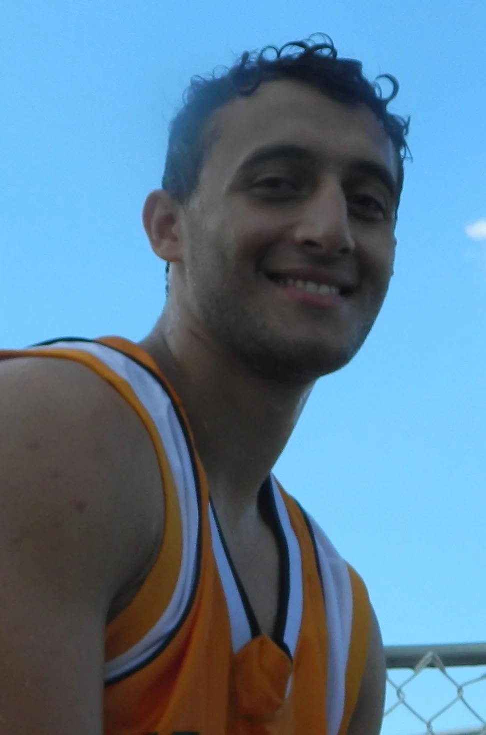 Mo.jpg