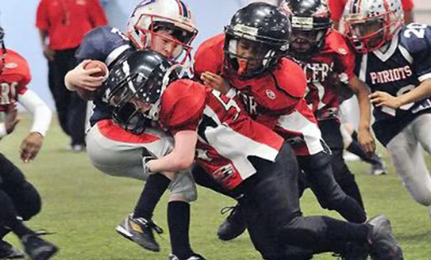 football-tackle-rotator.jpg