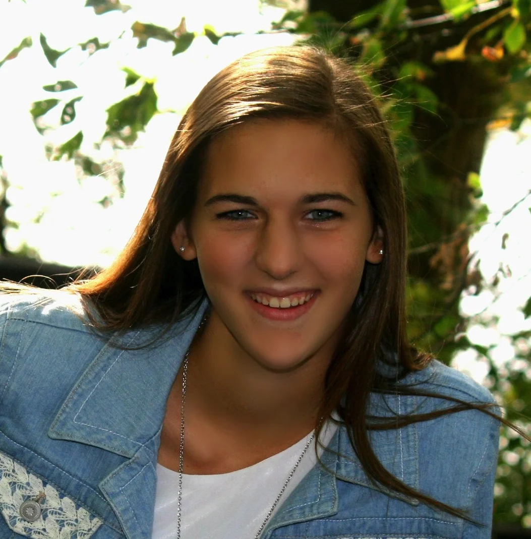 Profile Picture.jpg