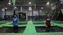 IMG_44871.gif