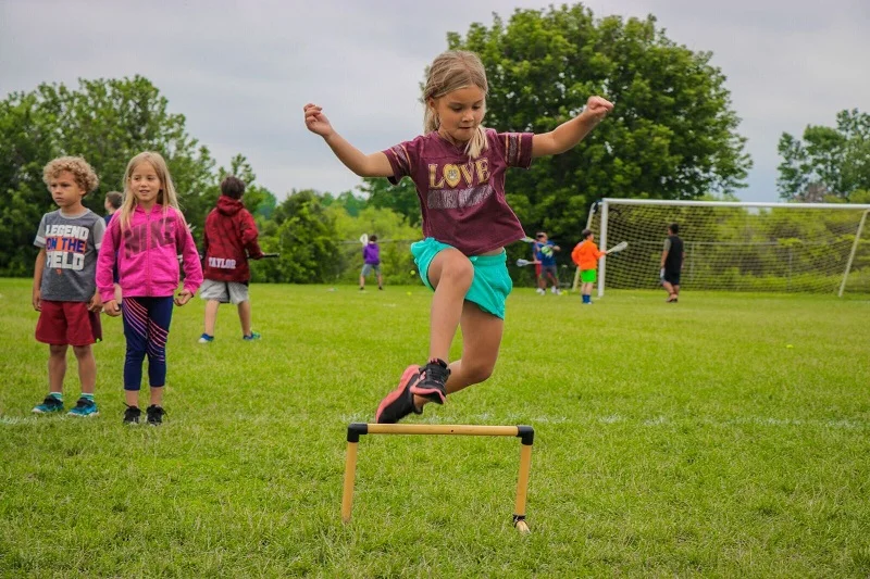 Hurdles 2.jpg