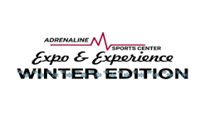 Adrenaline Sports Center – Adrenaline Sports Center – Ramsey, MN