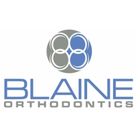 Blaine Ortho Logo.png