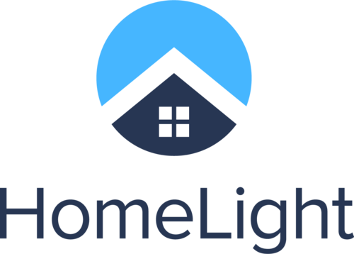 HomeLight+Square+Logo.png
