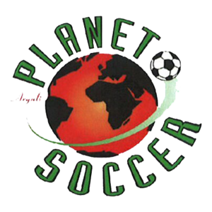 Planet+Soccer+PNG.png