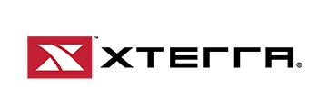 Xterra+logo.png