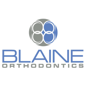 Blaine+Ortho+Logo.png