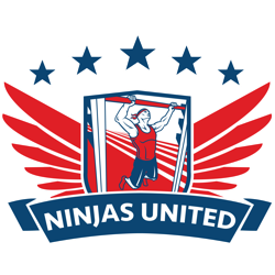 Ninjas-United-logo.png