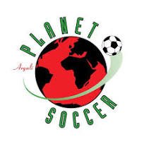 planet soccer.jpeg