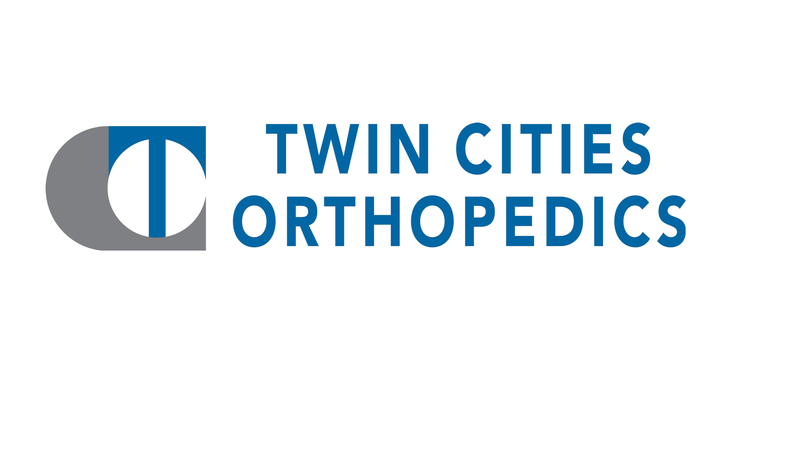 twin cities ortho.png
