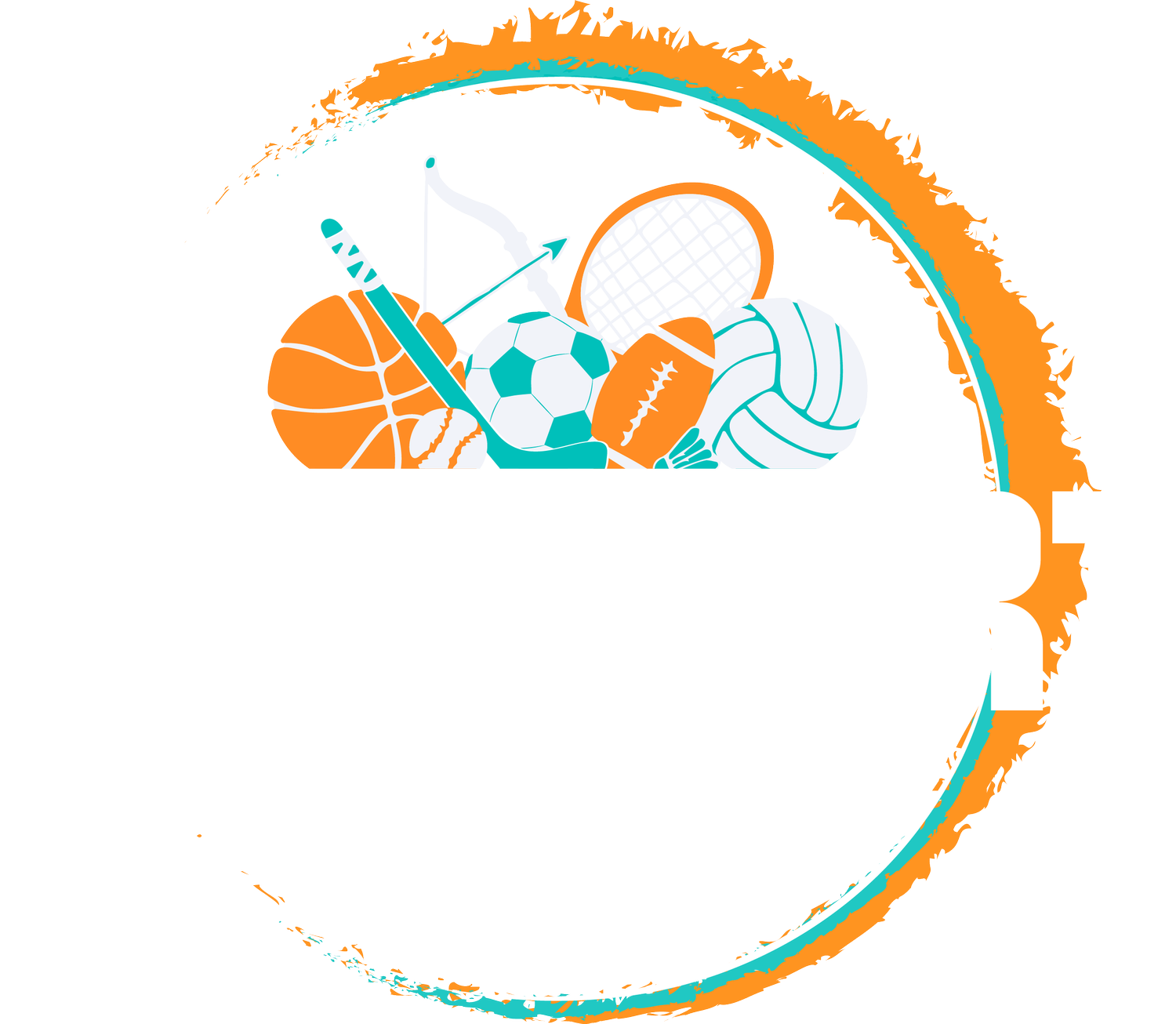 AKASPORT