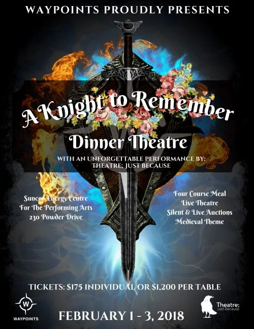 Dinner-Theatre-Poster-500x647.jpg