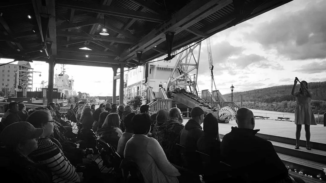 Salt Water Moon Shipyard.jpg