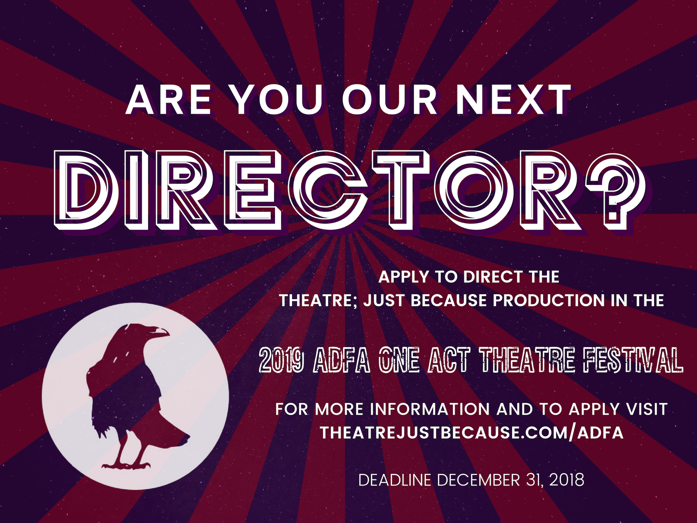TJB_FestivalCallForDirector.png