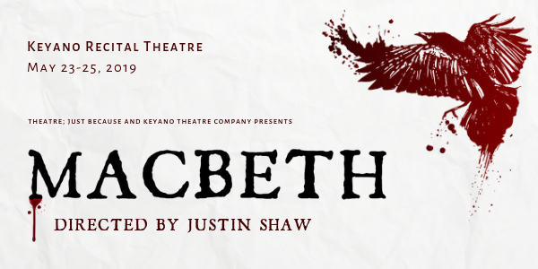 Macbeth_Event Header.png