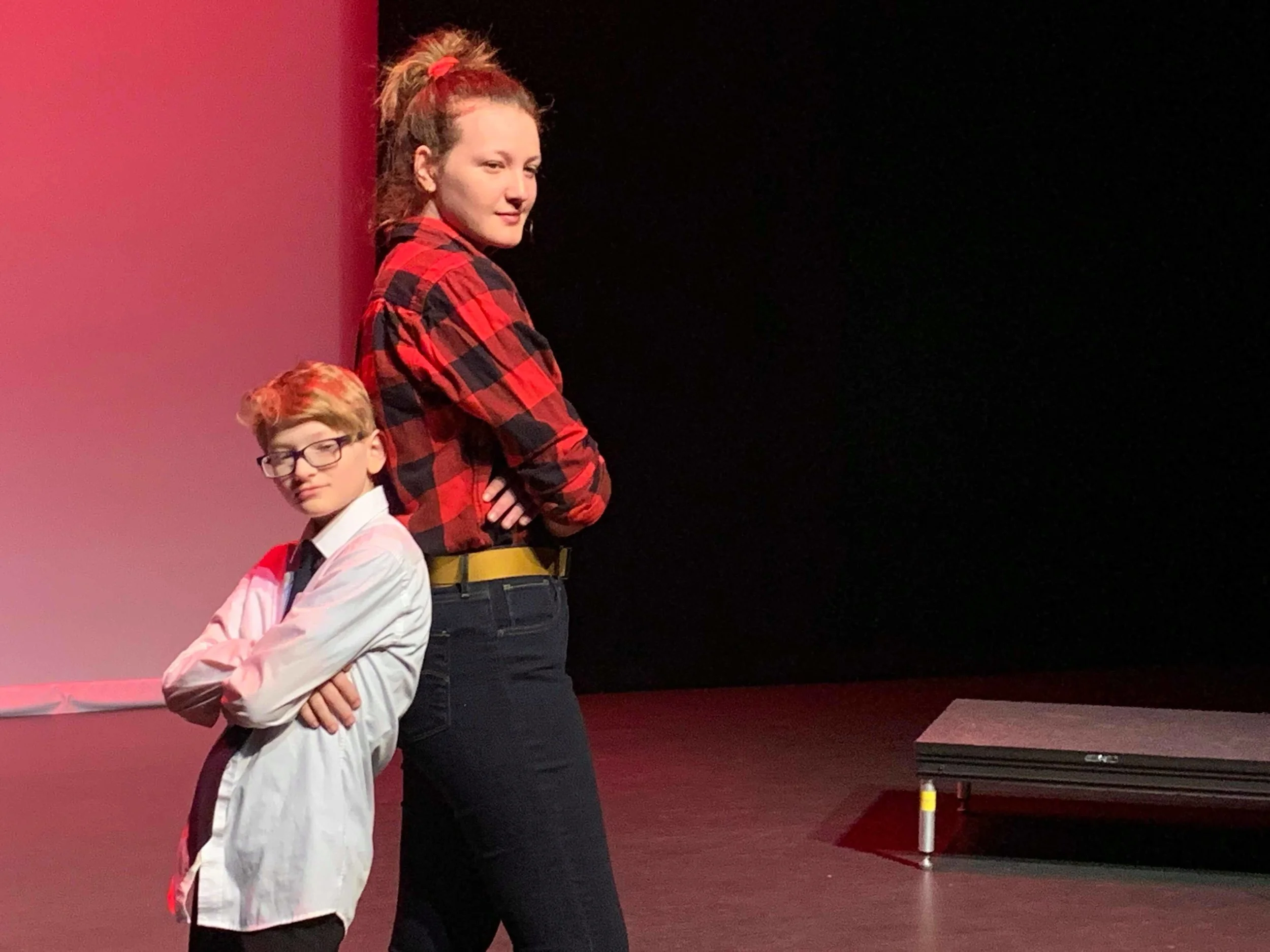Theatre Just Because_Youth Play Programming 2019_High School Horror Story_001.jpg