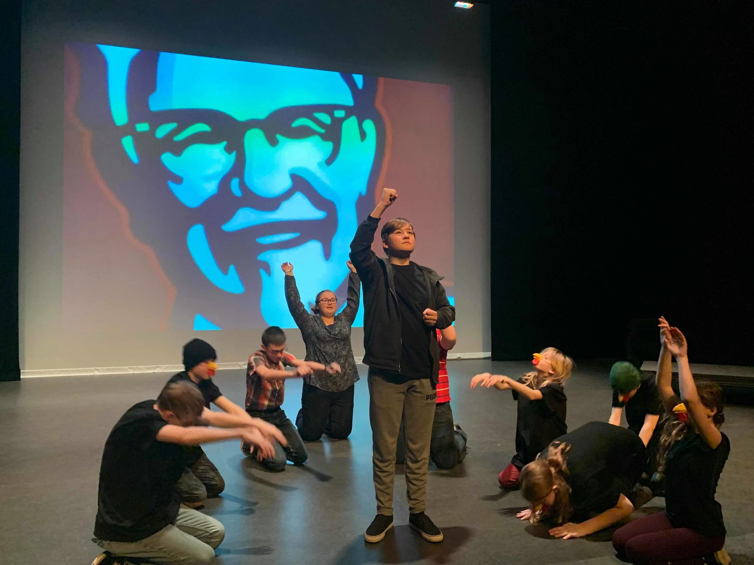 Theatre Just Because_Youth Play Programming 2019_High School Horror Story_007.jpg