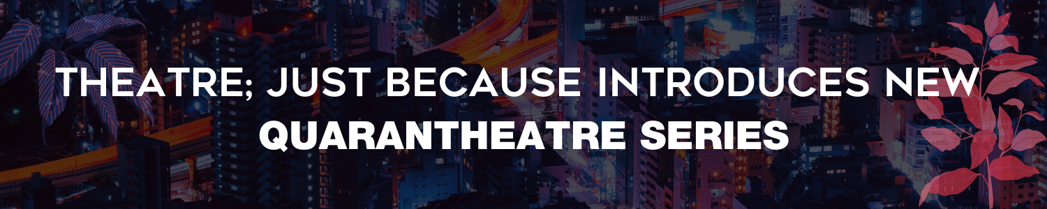 Quarantheatre.png