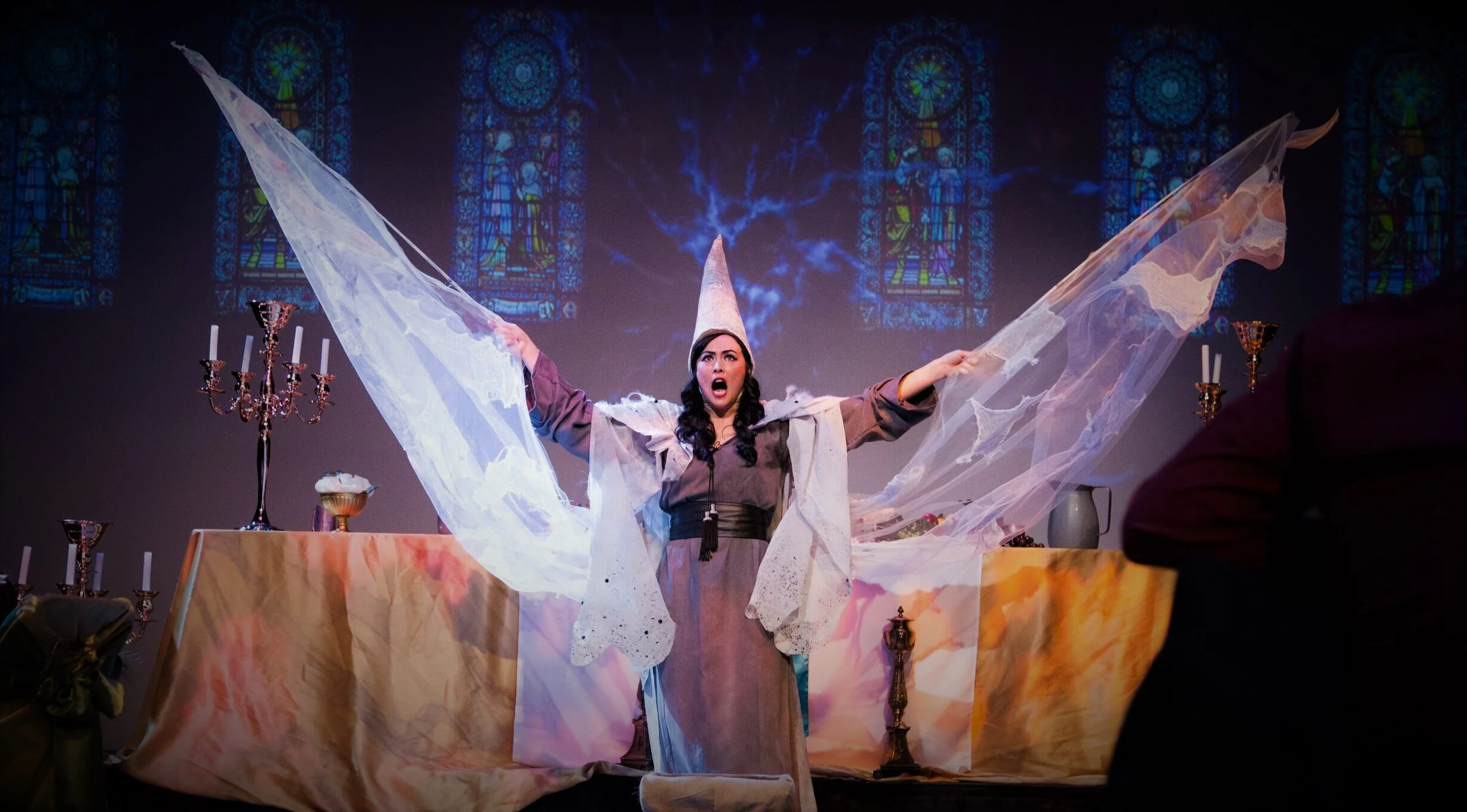 _G1A6536_preview (2).jpeg